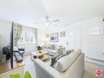 Images for Fairfields, Branston