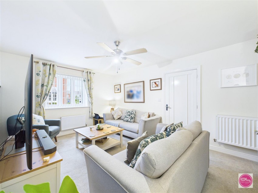 Images for Fairfields, Branston