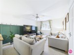 Images for Fairfields, Branston