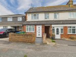 Images for Broomfield Avenue Peacehaven