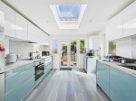 Images for Broomfield Avenue Peacehaven