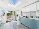 Images for Broomfield Avenue Peacehaven