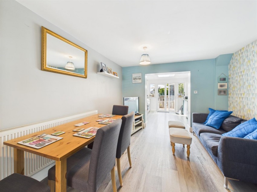 Images for Broomfield Avenue Peacehaven