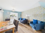 Images for Broomfield Avenue Peacehaven