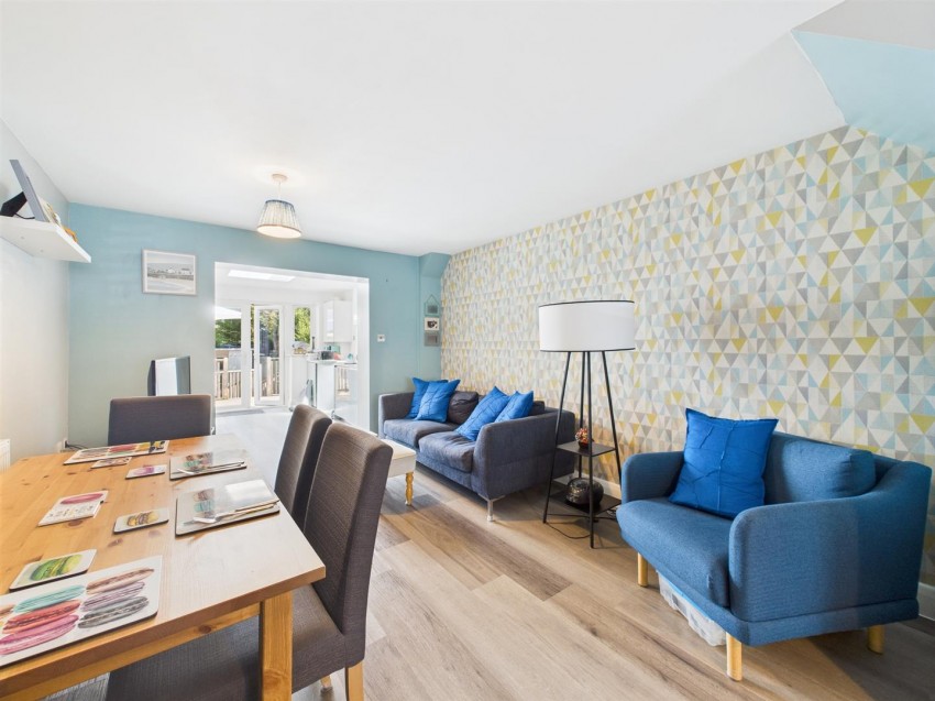 Images for Broomfield Avenue Peacehaven