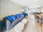 Images for Broomfield Avenue Peacehaven
