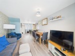 Images for Broomfield Avenue Peacehaven