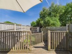 Images for Broomfield Avenue Peacehaven