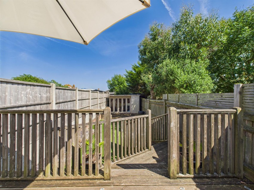 Images for Broomfield Avenue Peacehaven