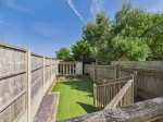 Images for Broomfield Avenue Peacehaven
