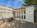 Images for Broomfield Avenue Peacehaven