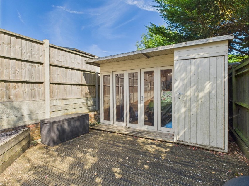 Images for Broomfield Avenue Peacehaven