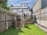 Images for Broomfield Avenue Peacehaven
