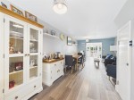 Images for Broomfield Avenue Peacehaven