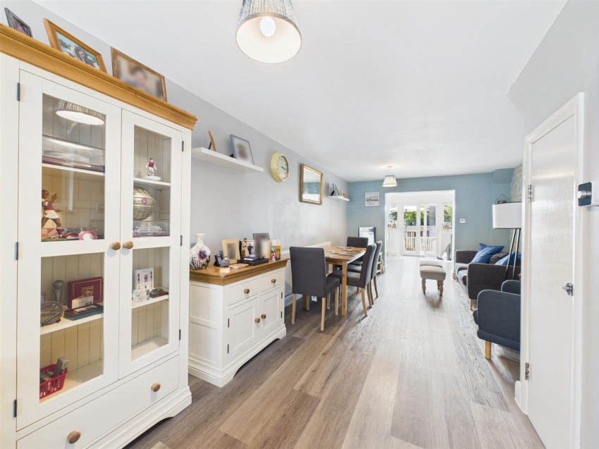 Images for Broomfield Avenue Peacehaven