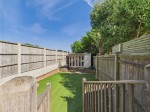 Images for Broomfield Avenue Peacehaven