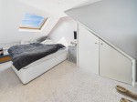 Images for Broomfield Avenue Peacehaven