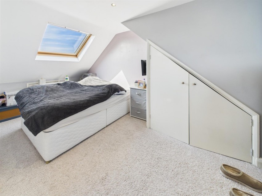 Images for Broomfield Avenue Peacehaven