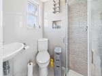 Images for Broomfield Avenue Peacehaven