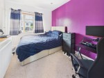 Images for Broomfield Avenue Peacehaven