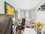 Images for Broomfield Avenue Peacehaven