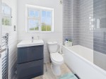 Images for Broomfield Avenue Peacehaven