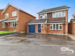Images for Abbey Drive, Little Haywood