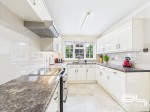 Images for Abbey Drive, Little Haywood