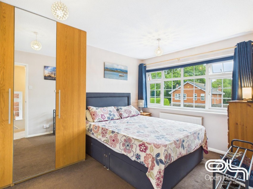 Images for Abbey Drive, Little Haywood