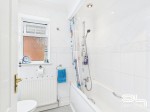 Images for Abbey Drive, Little Haywood