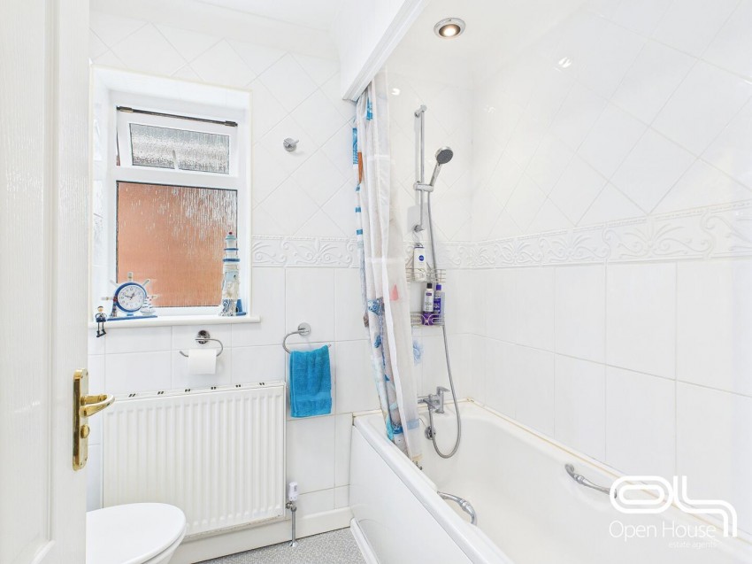 Images for Abbey Drive, Little Haywood