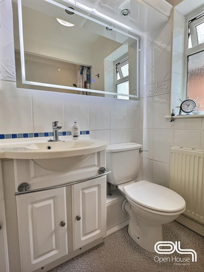 Images for Abbey Drive, Little Haywood