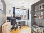 Images for Abbey Drive, Little Haywood