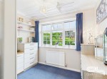 Images for Abbey Drive, Little Haywood