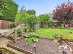 Images for Abbey Drive, Little Haywood