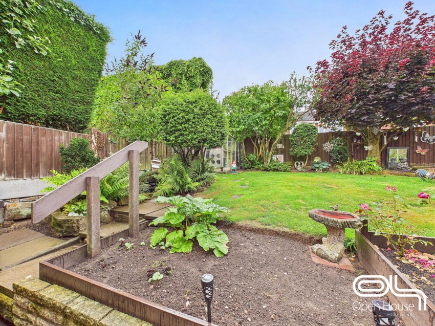 Images for Abbey Drive, Little Haywood