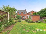 Images for Abbey Drive, Little Haywood