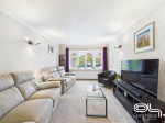 Images for Abbey Drive, Little Haywood