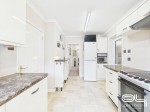 Images for Abbey Drive, Little Haywood