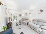 Images for Abbey Drive, Little Haywood