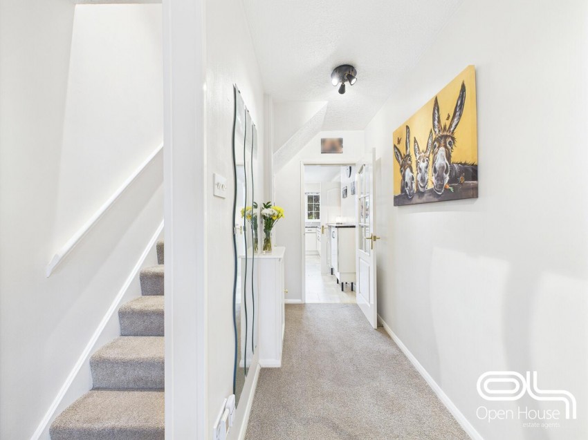 Images for Abbey Drive, Little Haywood