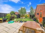 Images for Jefferson Walk, Stafford