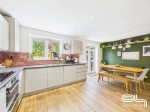 Images for Jefferson Walk, Stafford