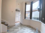 Images for Dallow Road, Luton