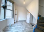 Images for Dallow Road, Luton