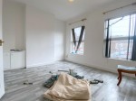 Images for Dallow Road, Luton