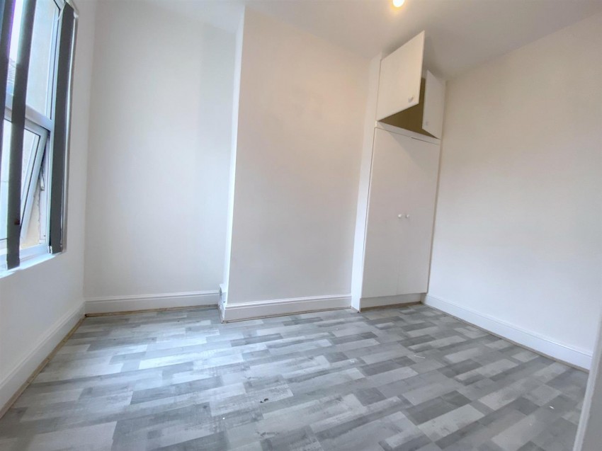Images for Dallow Road, Luton