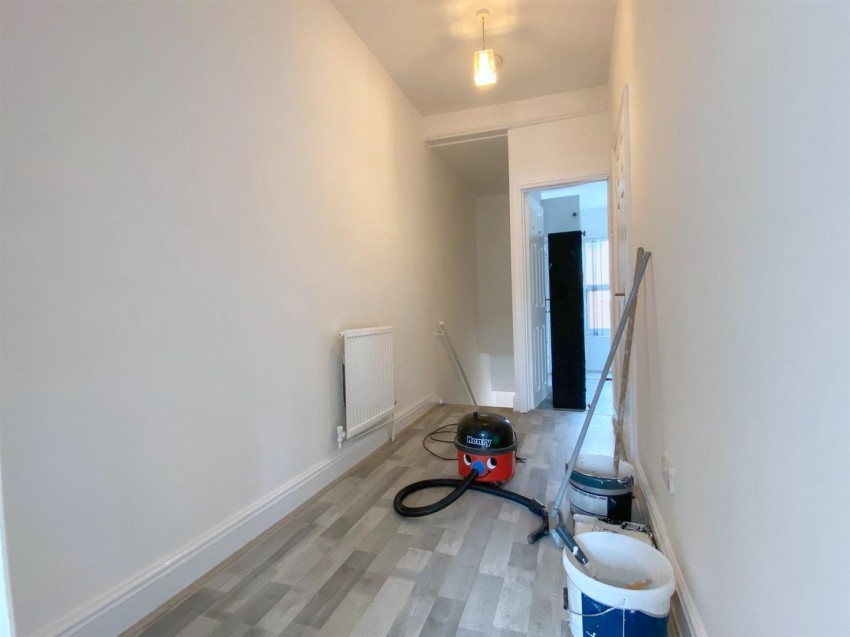 Images for Dallow Road, Luton
