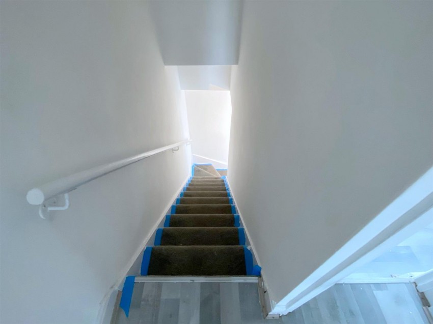 Images for Dallow Road, Luton