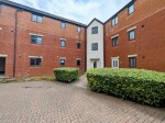 Images for Rockford Place, Wolverhampton